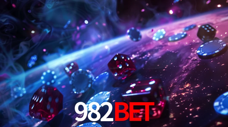 Player Reviews 982BET