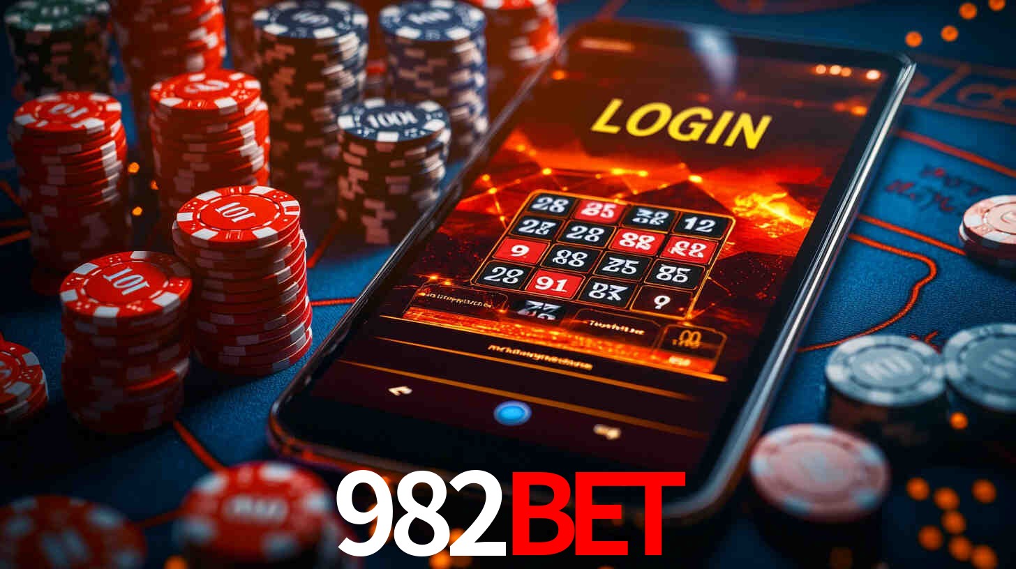 982BET,982BET.COM