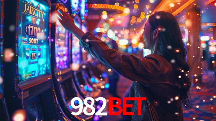 982BET,982BET.COM