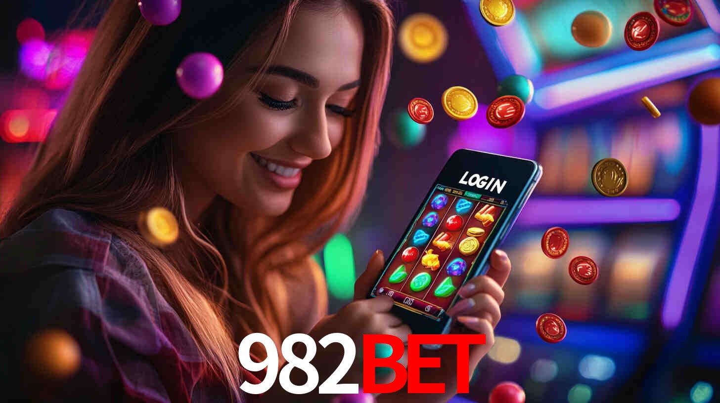 982BET.COM
