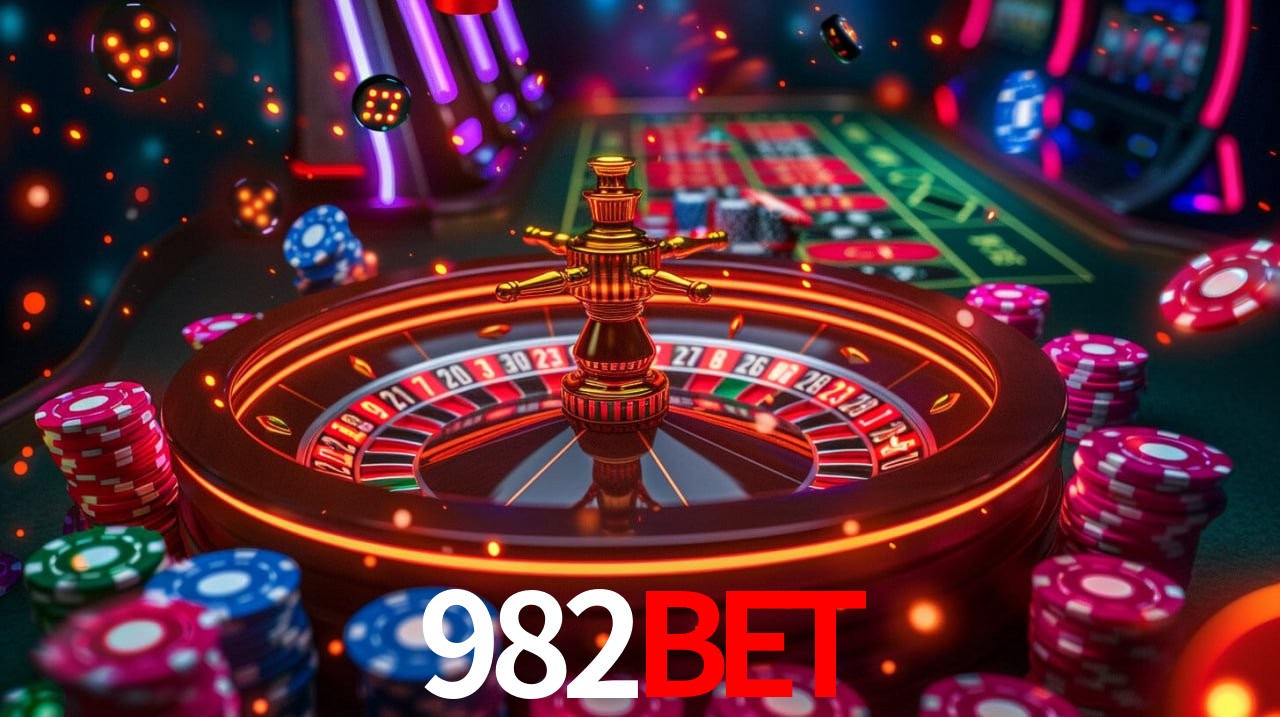 Interface Premium 982BET