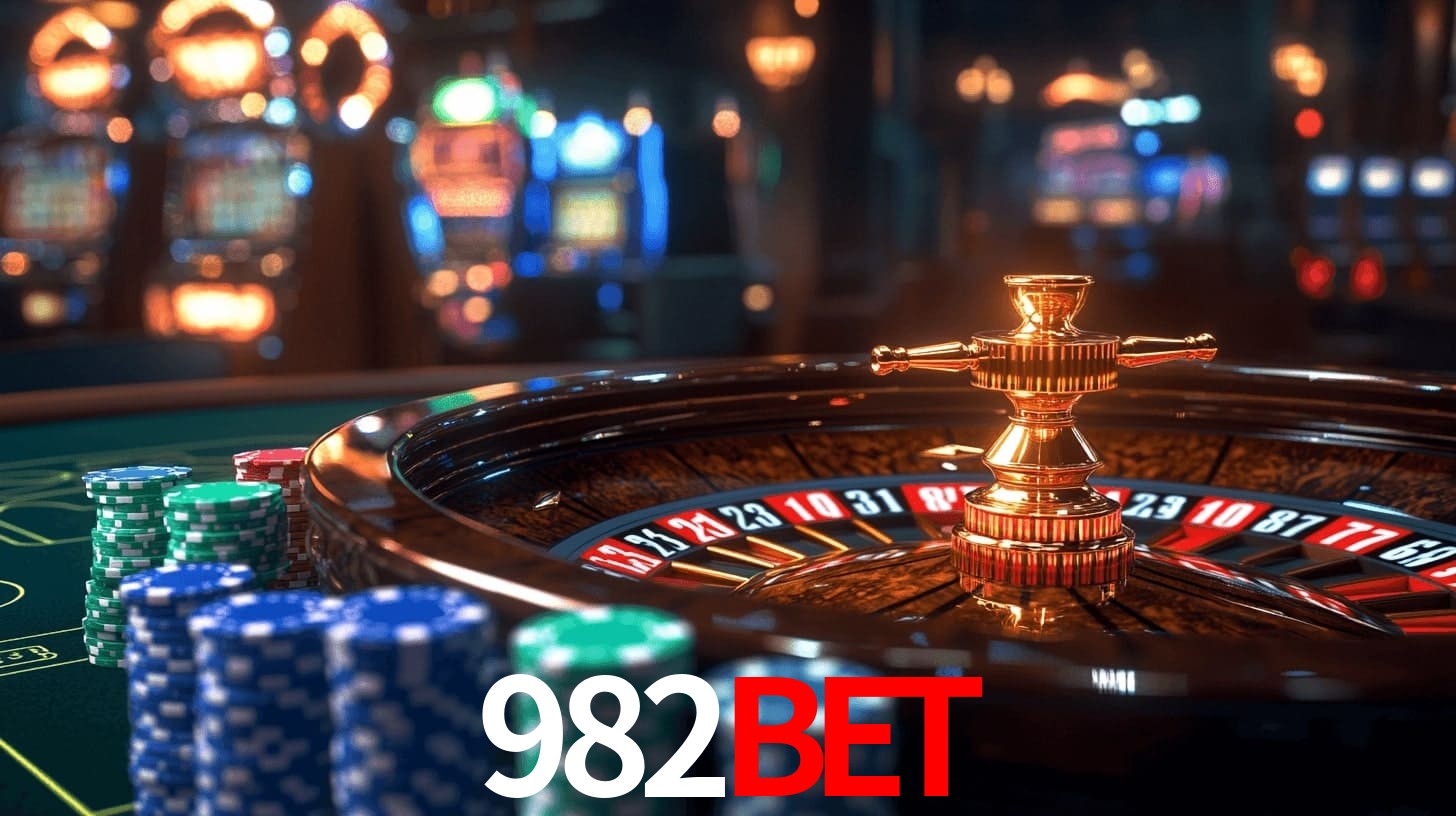 982BET.COM