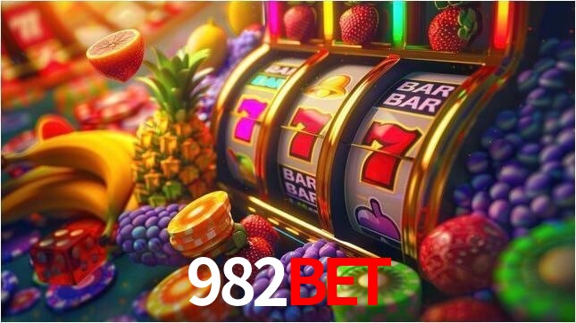API Integration 982BET