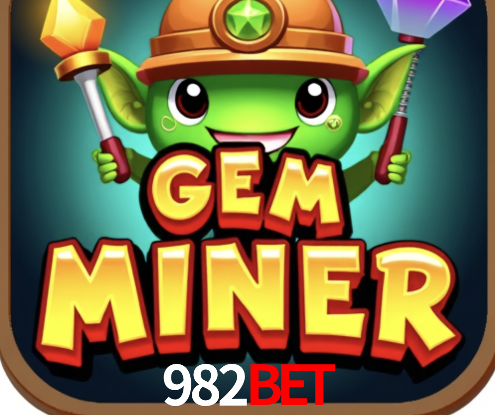 Quick Registration 982BET