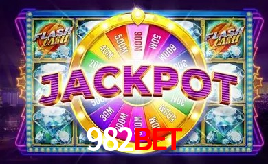 Flash Promotion 982BET