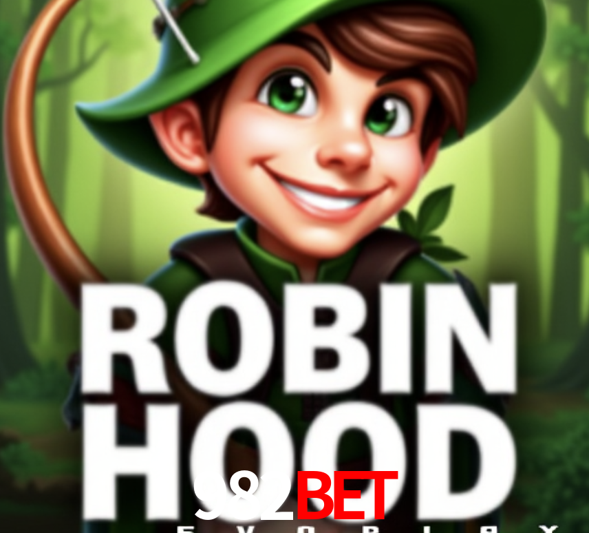 Secure Login 982BET