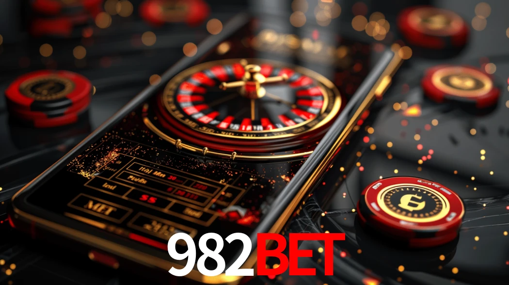 Game Statistics 982BET