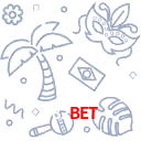 A Experiência Imersiva dos Cassinos Ao Vivo no 982BET