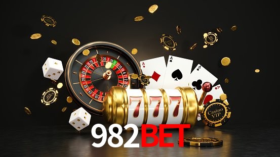 Crash Games Strategies 982BET