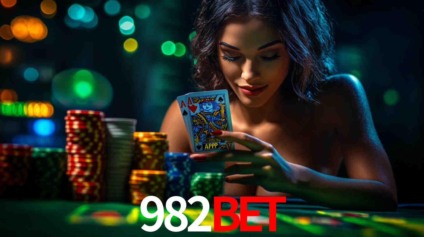 Explorando a Categoria de Eventos em Apostas na 982BET