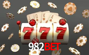 Desvendando o Mundo dos Jogos Virtuais na 982BET