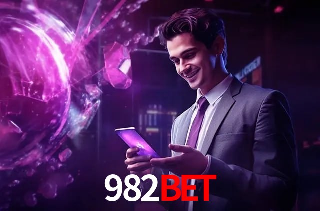Basketball Betting 982BET