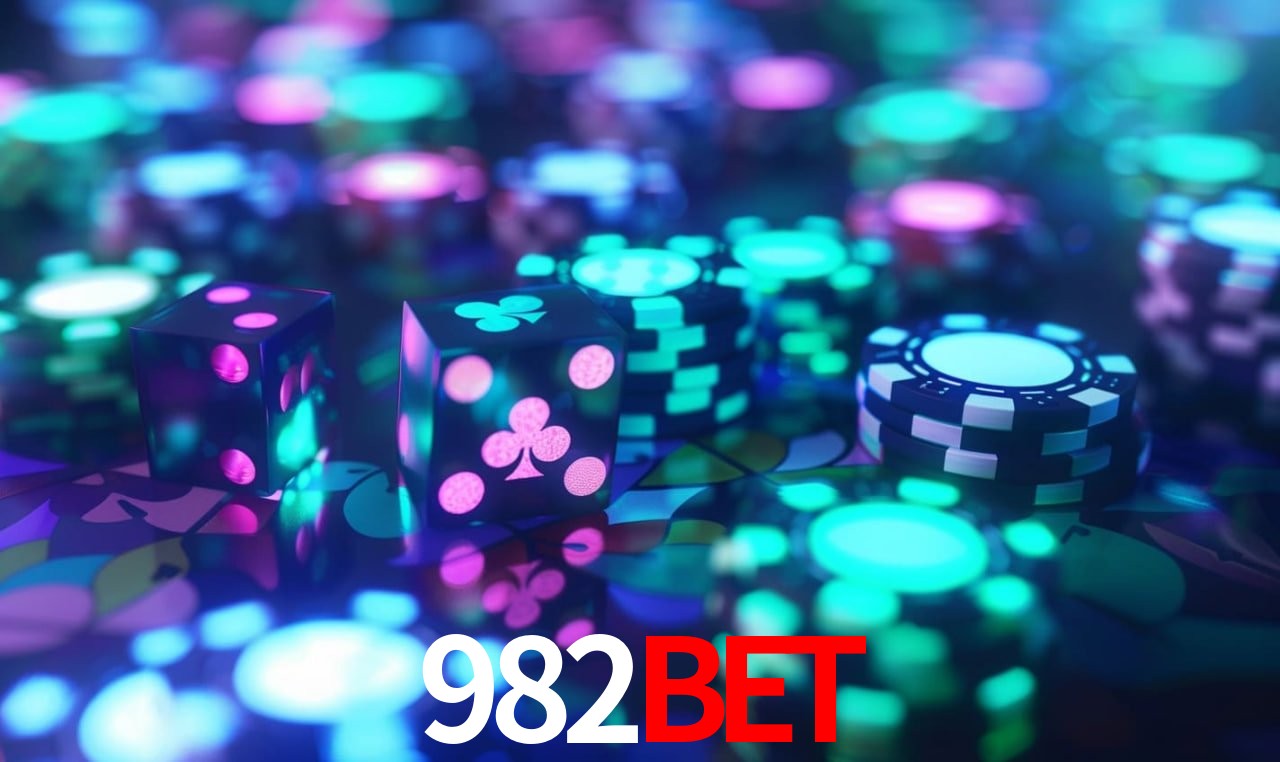 Estratégias Crash Games 982BET