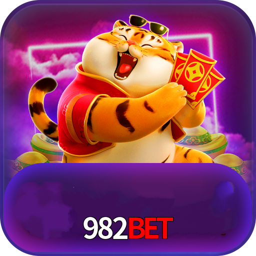 982BET